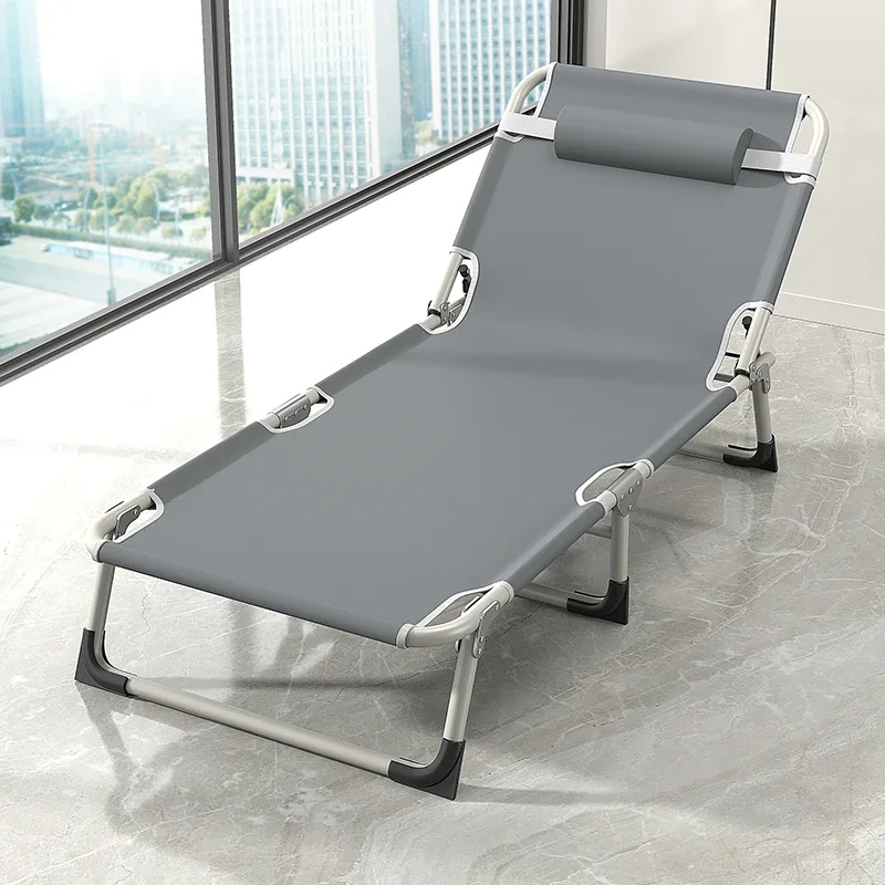 Outdoor Furniture Diy Plans - Lettino prendisole pieghevole per esterni senza