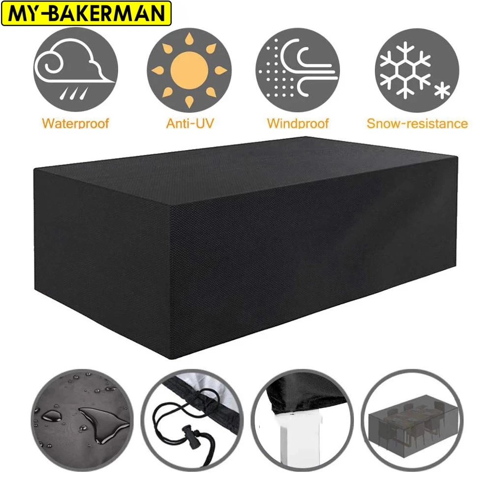 Outdoor Furniture Upholstery Near Me - Coperture per mobili da esterno Impermeabili