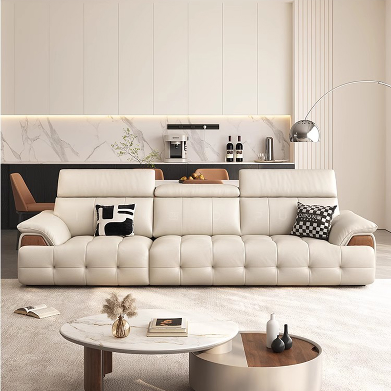 Outdoor Furniture Bali Style - Divani da soggiorno pigri di design