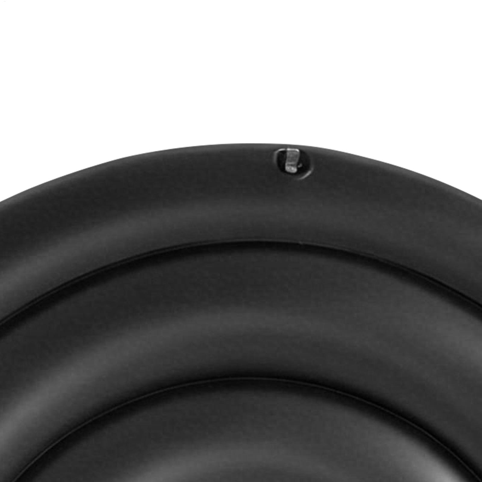 Inflatable Hot Tub - Copertura Gonfiabile per Vasca Idromassaggio Rotonda,