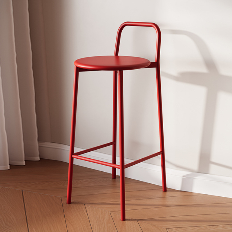 Outdoor Furniture Bali Style - Sgabelli Moderni e Semplici, Sedia da