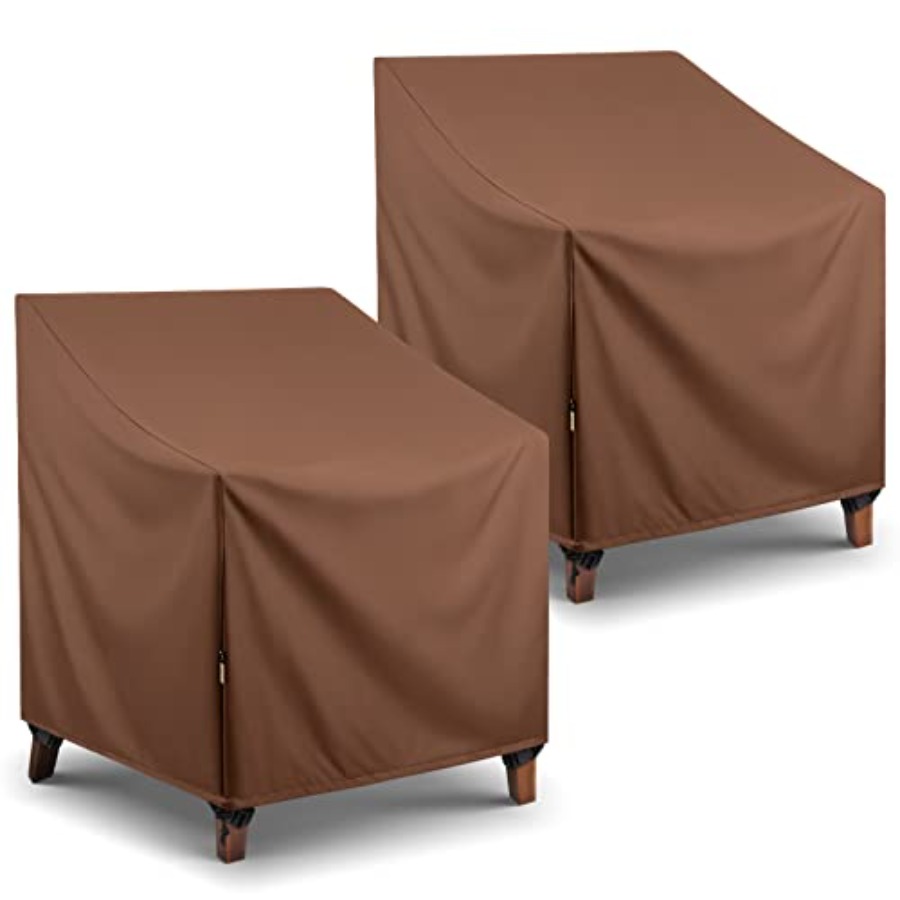Coperture Impermeabili per Sed - Outdoor Furniture Lounge recensione e prezzo