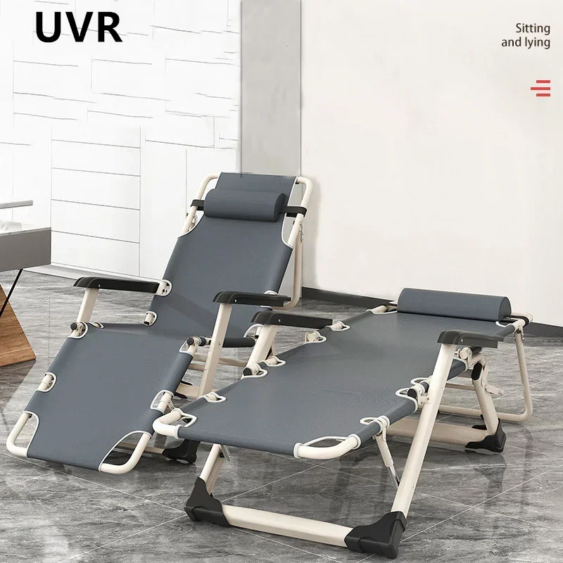 Lettino prendisole pieghevole  - Outdoor Furniture Diy Plans recensione e prezzo
