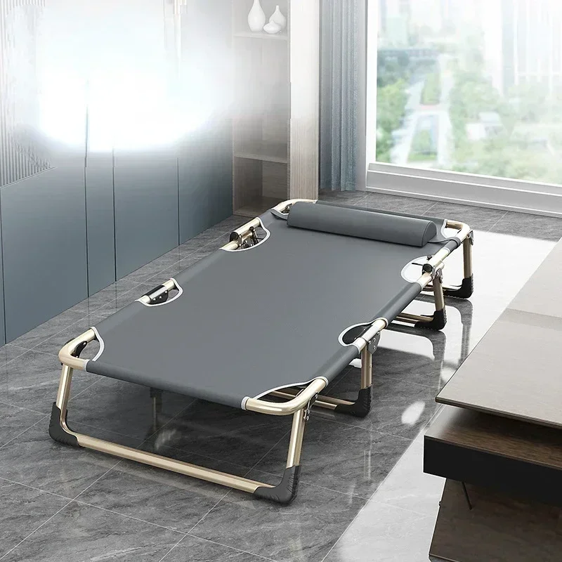 Lettino prendisole pieghevole  - Outdoor Furniture Diy Plans recensione e prezzo