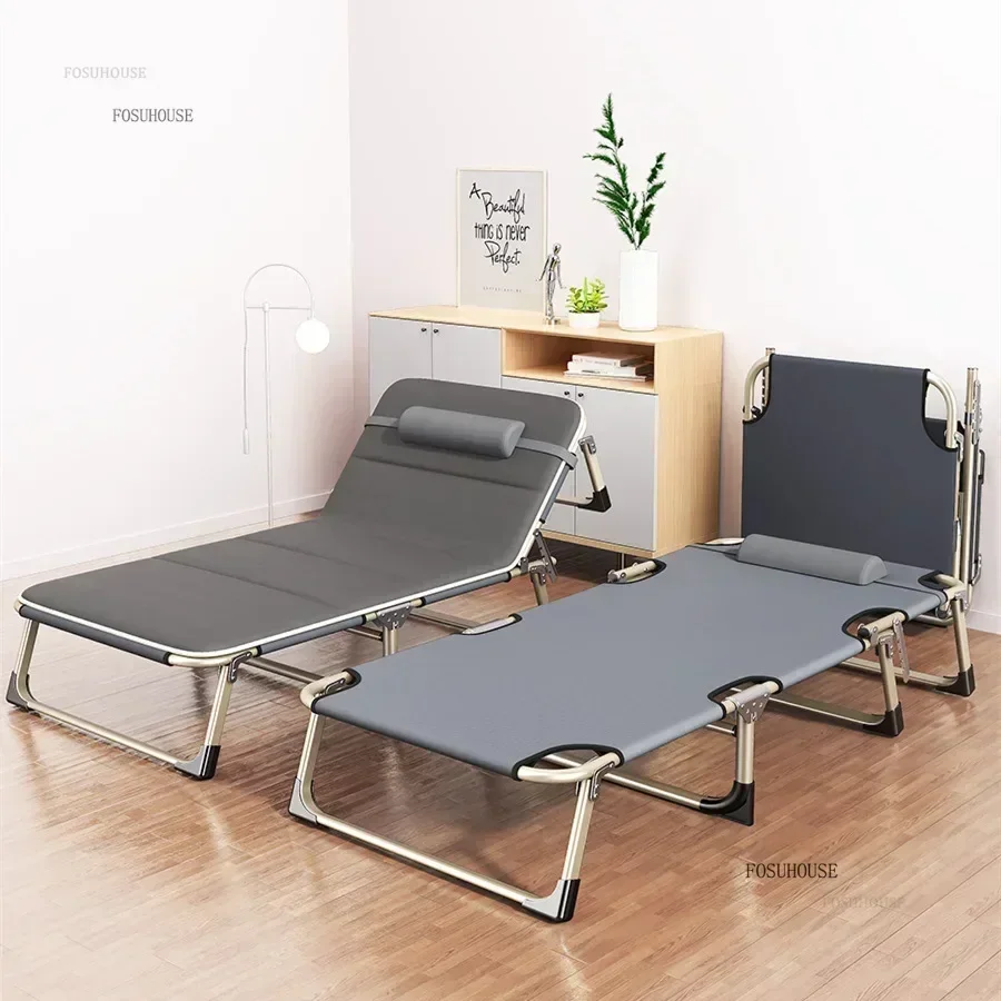 Lettino prendisole pieghevole  - Outdoor Furniture Diy Plans recensione e prezzo
