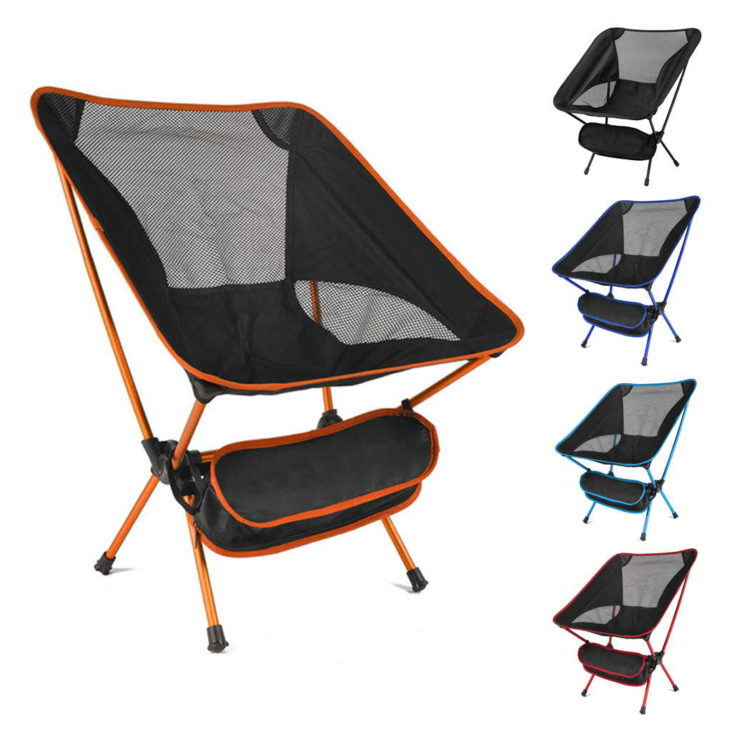 Sedia pieghevole Sedia leggera - Outdoor Furniture Diy Plans recensione e prezzo