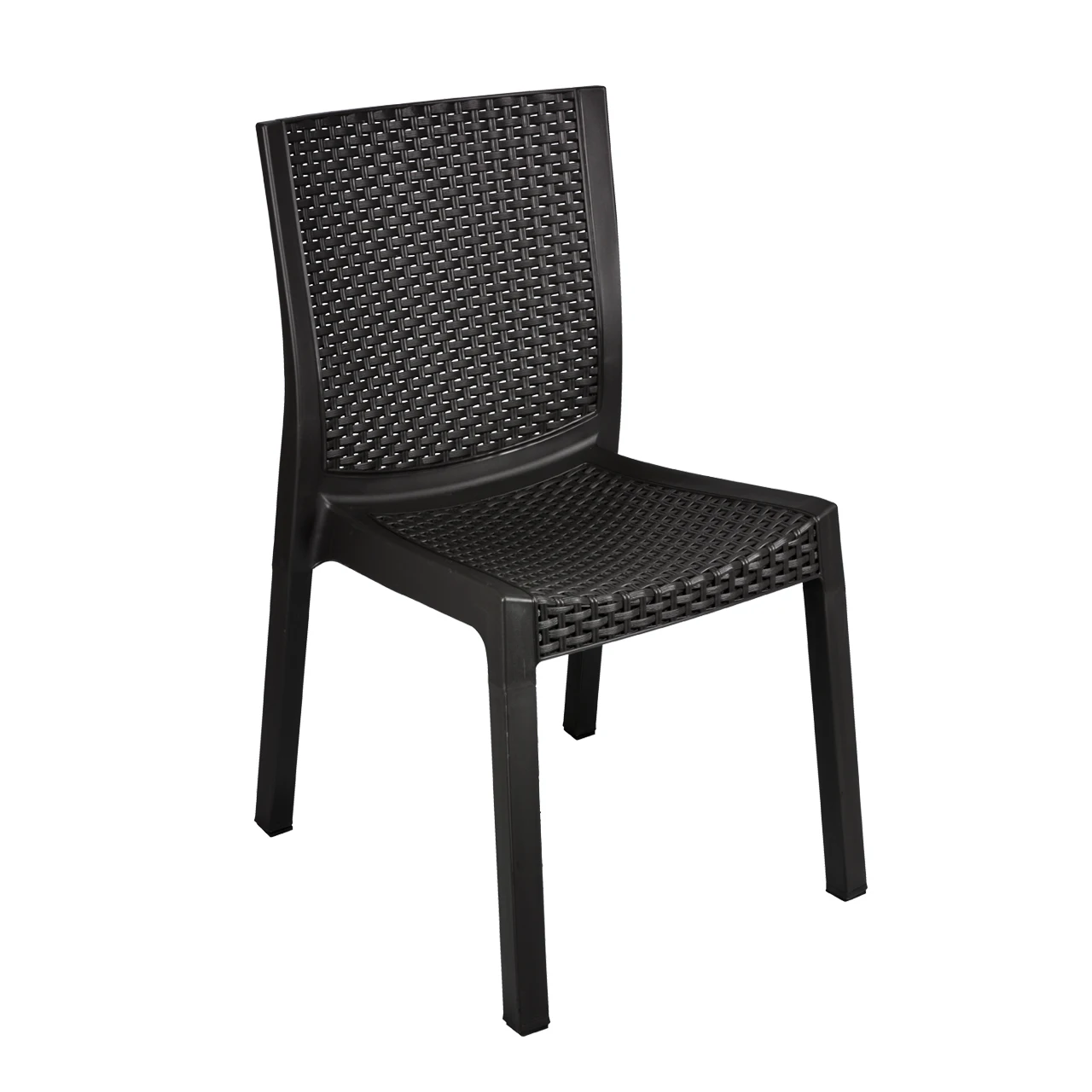 Per sedia da giardino Mobili d - Outdoor Furniture Hotel recensione e prezzo