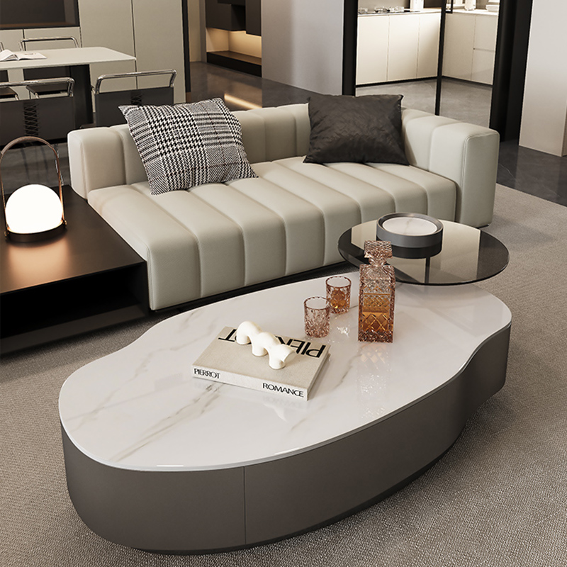 Tavolino minimalista in piedi  - Outdoor Furniture Bali Style recensione e prezzo