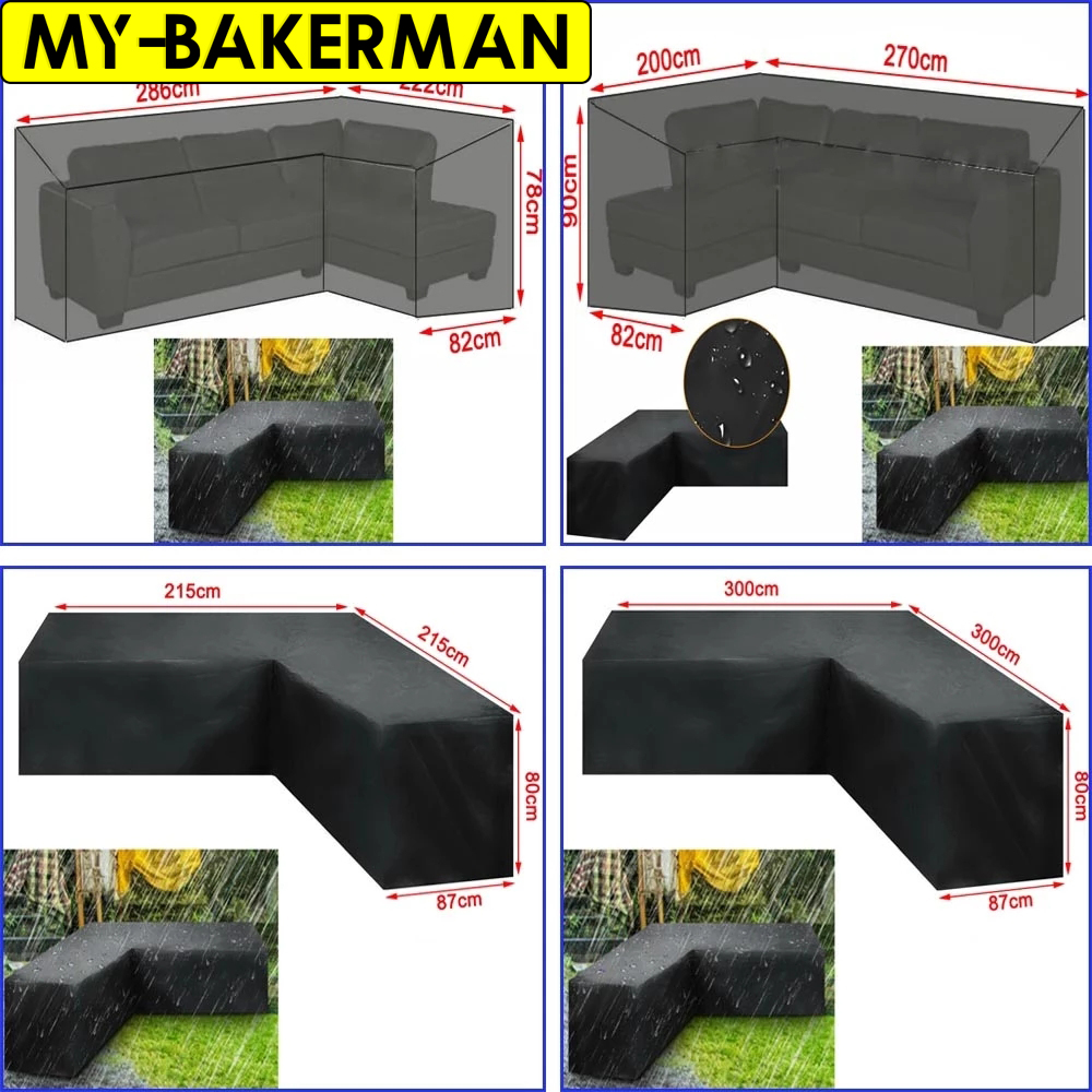 Copertura impermeabile per mob - Outdoor Furniture Upholstery Near Me recensione e prezzo
