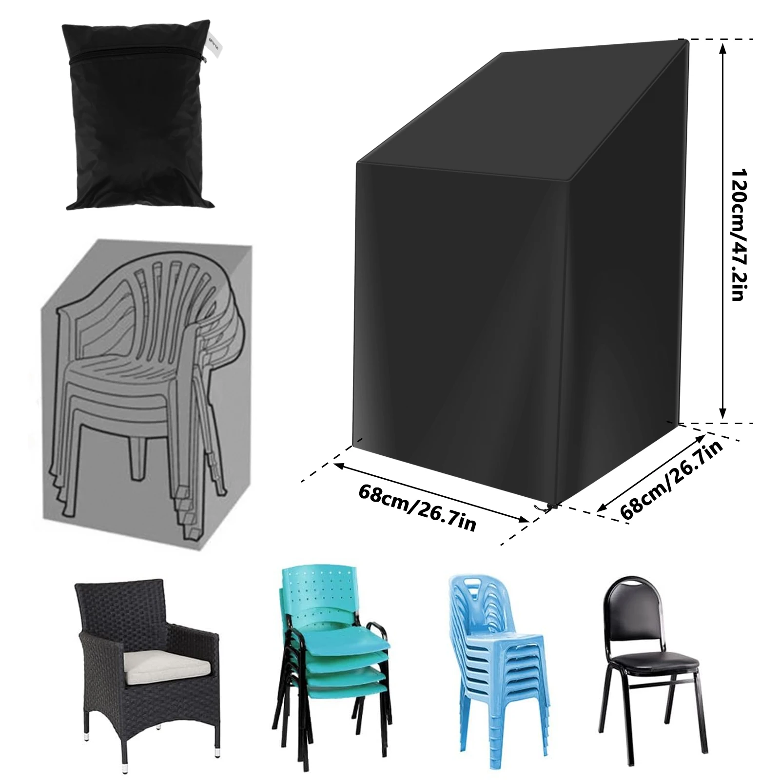 Copertura antipolvere per sedi - Outdoor Furniture Upholstery Near Me recensione e prezzo
