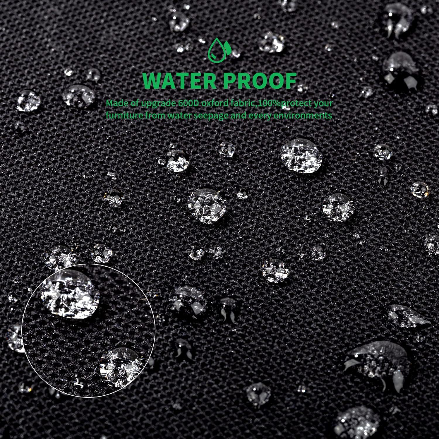 Copertura antipolvere per sedi - Outdoor Furniture Upholstery Near Me recensione e prezzo