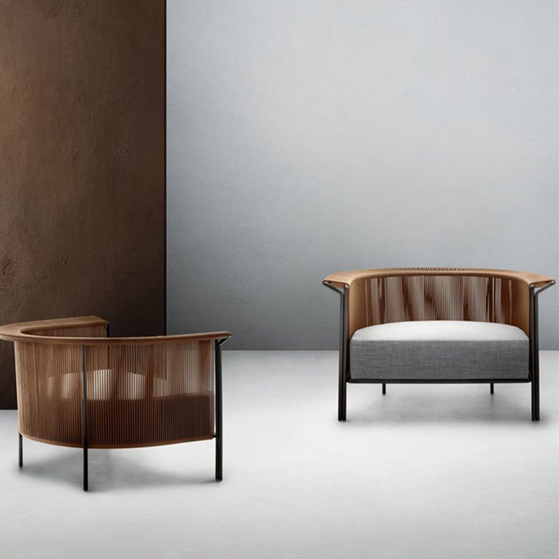 Mobili da esterno LTT per il t - Outdoor Furniture Hotel recensione e prezzo