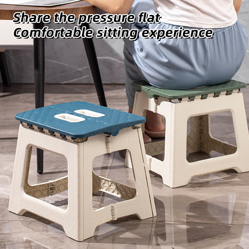 Sedia Pieghevole in Plastica R - Outdoor Furniture Diy Plans recensione e prezzo