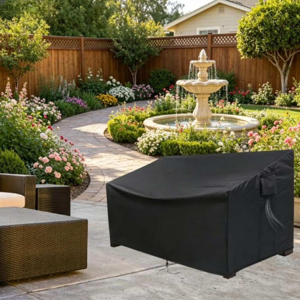 Copertura per Divano da Estern - Outdoor Furniture With Covers recensione e prezzo