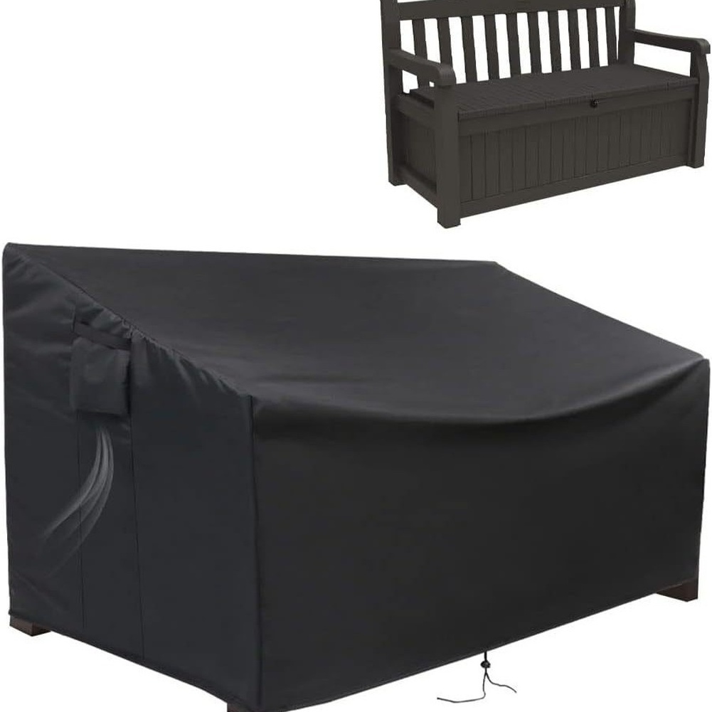 Copertura per Divano da Estern - Outdoor Furniture With Covers recensione e prezzo