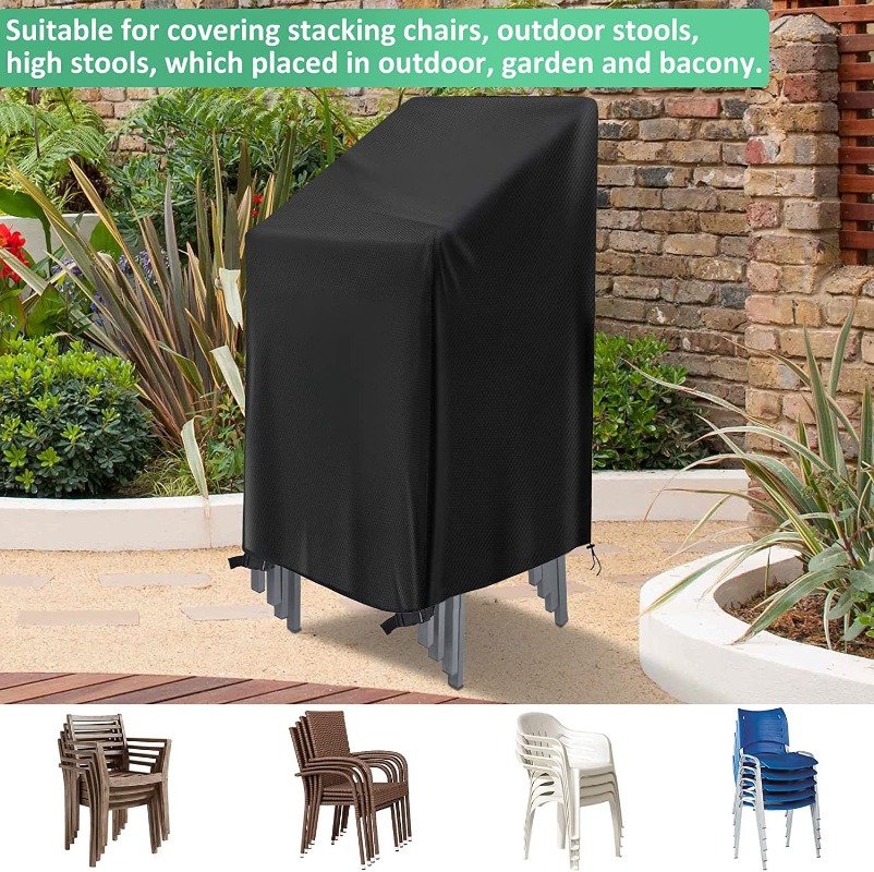 1/2/PCS Copertura Antipolvere  - Outdoor Furniture With Covers recensione e prezzo