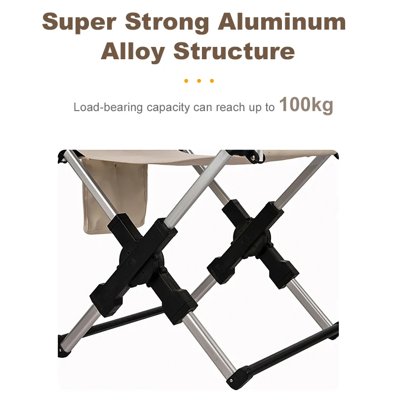 Sedia da regista pieghevole da - Outdoor Furniture Diy Plans recensione e prezzo