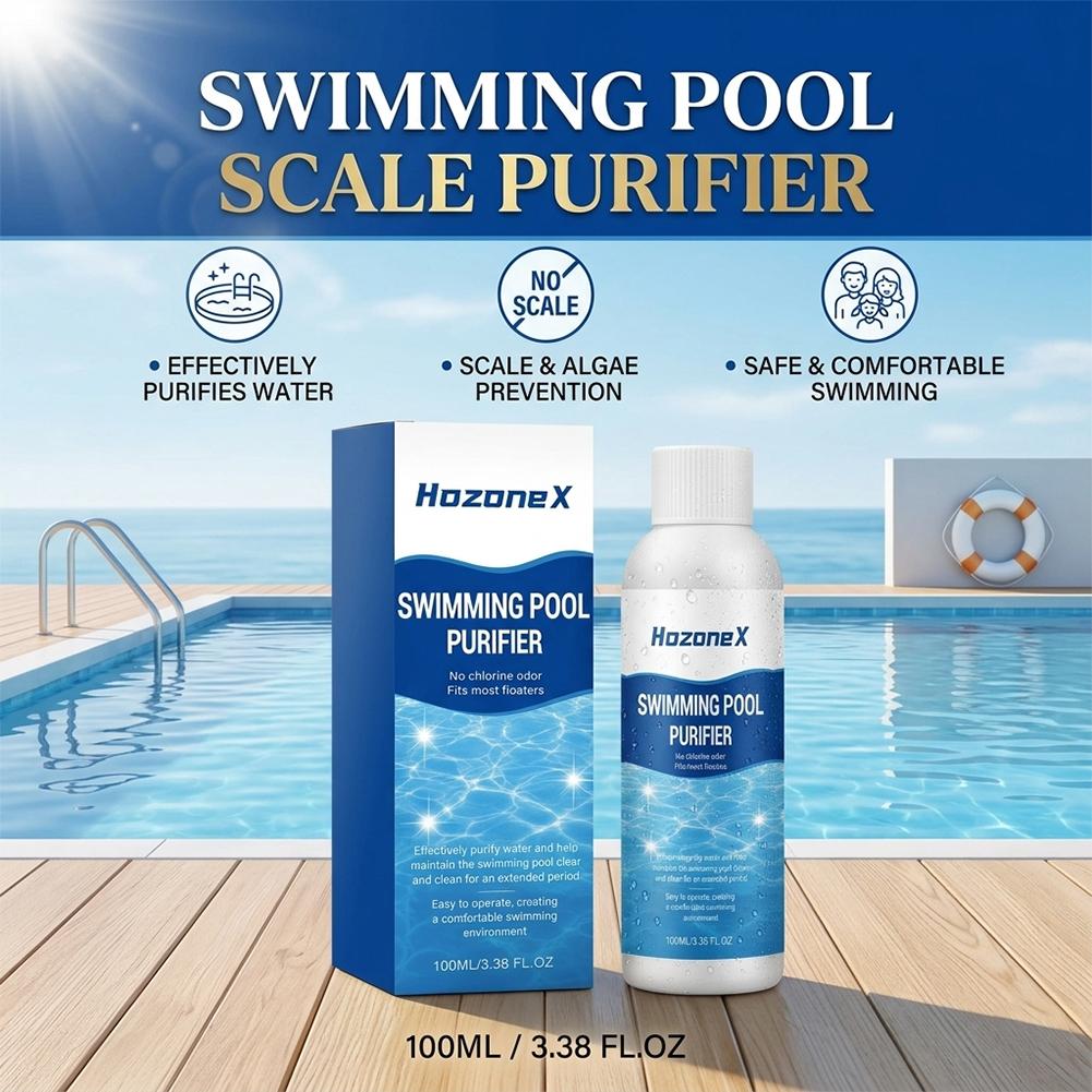 1/2 Pezzi Depuratore d'Acqua p - Inflatable Hot Tub recensione e prezzo
