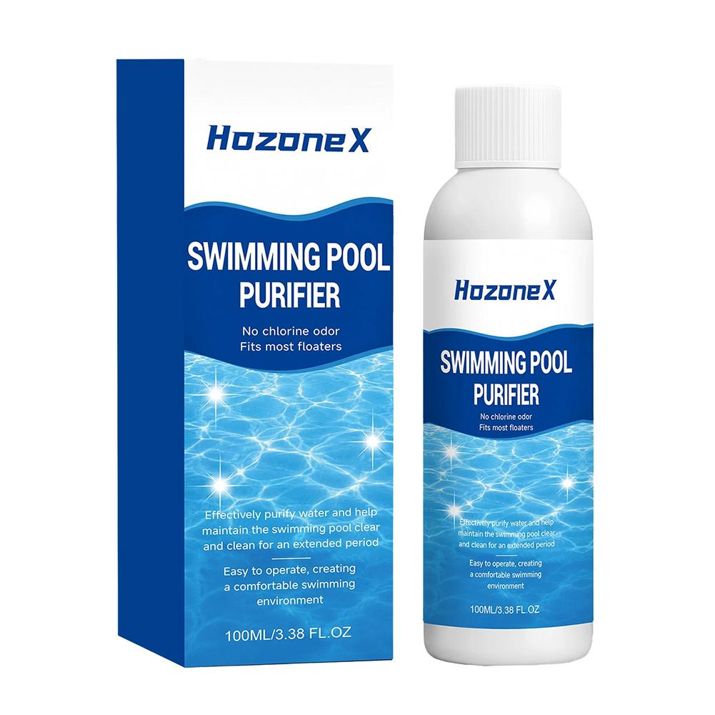 1/2 Pezzi Depuratore d'Acqua p - Inflatable Hot Tub recensione e prezzo