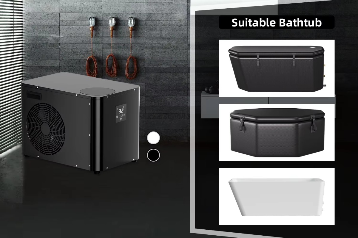 Migliore Vasca Gonfiabile Otta - Inflatable Hot Tub recensione e prezzo