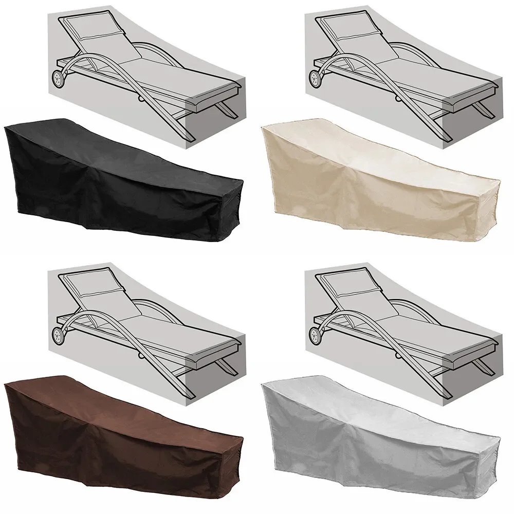 Per set di protezione per diva - Outdoor Furniture Ideas recensione e prezzo