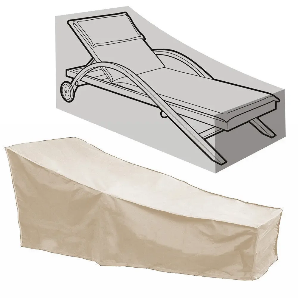Per set di protezione per diva - Outdoor Furniture Ideas recensione e prezzo