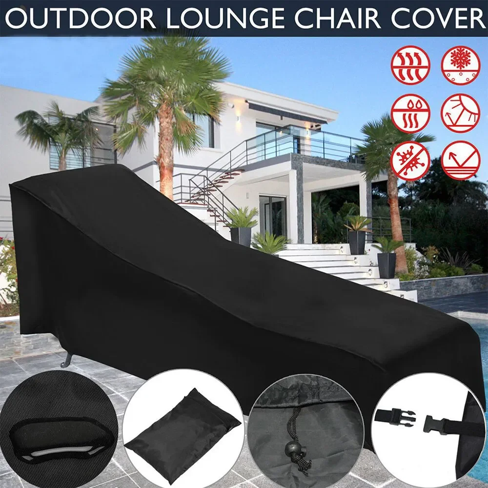 Per set di protezione per diva - Outdoor Furniture Ideas recensione e prezzo