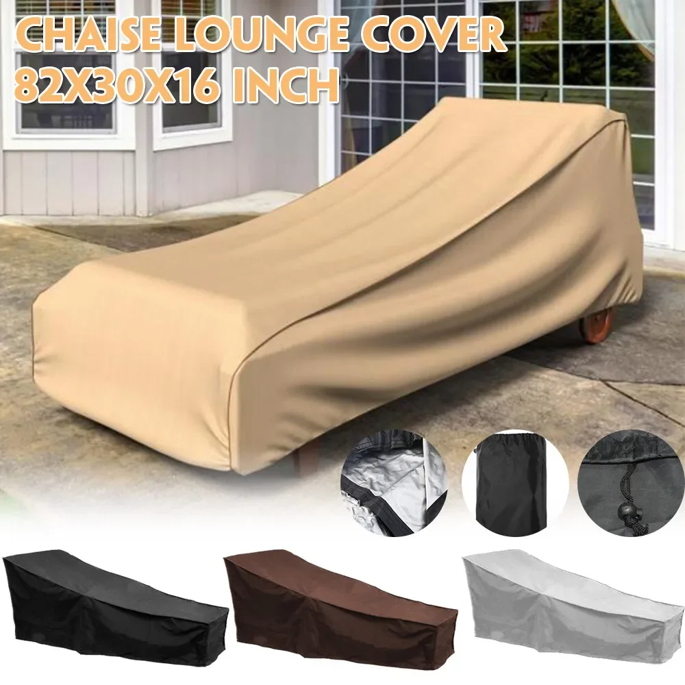 Per set di protezione per diva - Outdoor Furniture Ideas recensione e prezzo