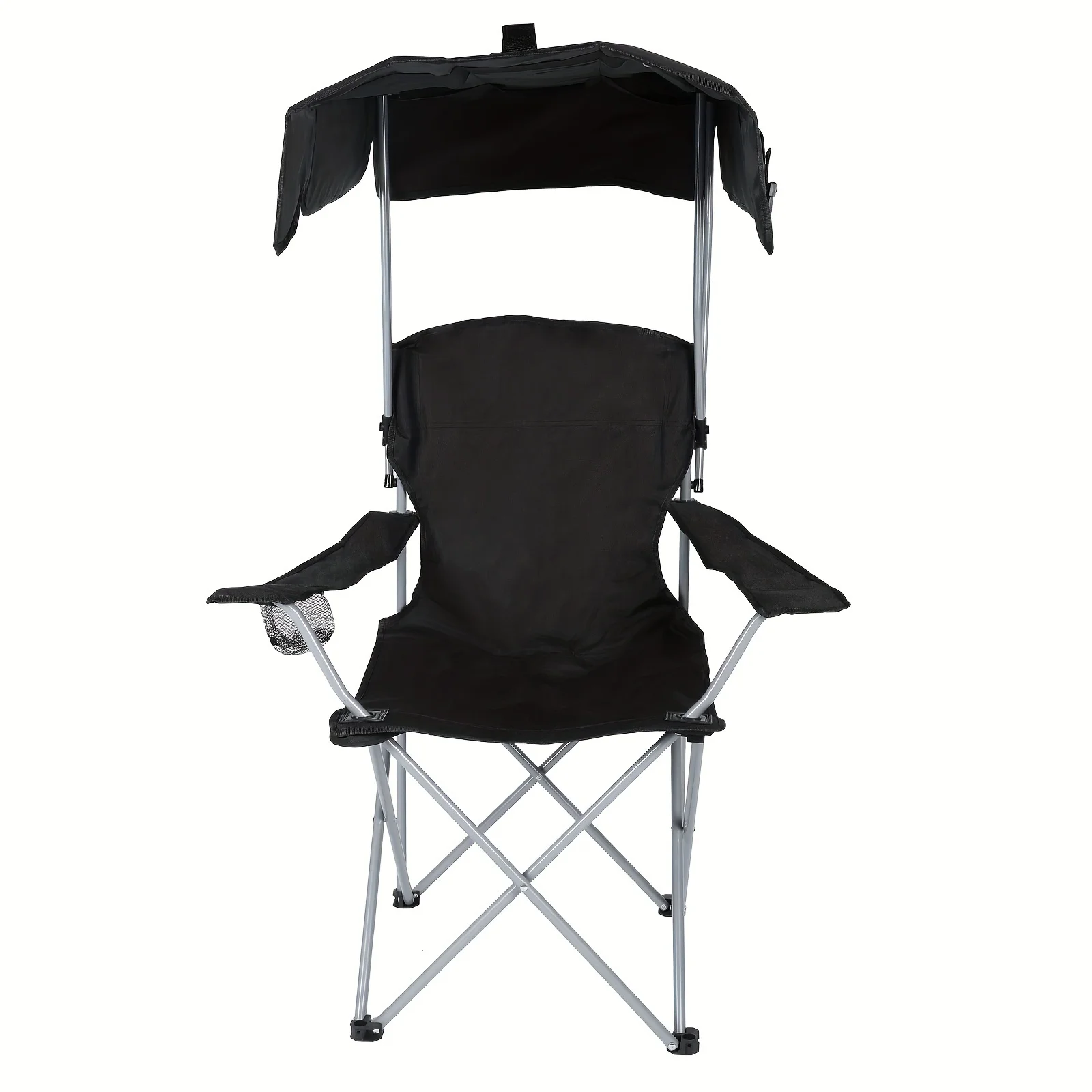 Poltrona lounge a baldacchino  - Outdoor Furniture Diy Plans recensione e prezzo