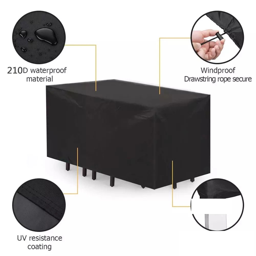 Coperture per mobili da estern - Outdoor Furniture Upholstery Near Me recensione e prezzo