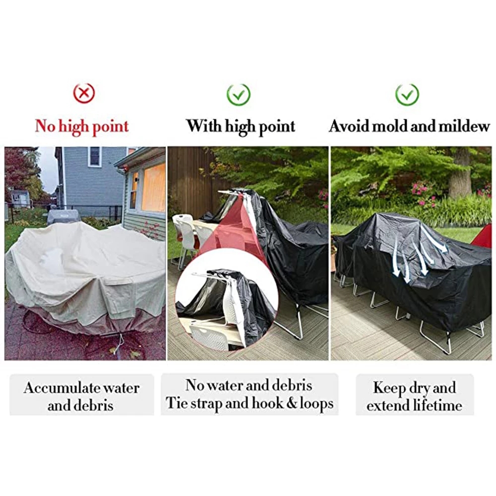 Coperture per mobili da estern - Outdoor Furniture Upholstery Near Me recensione e prezzo