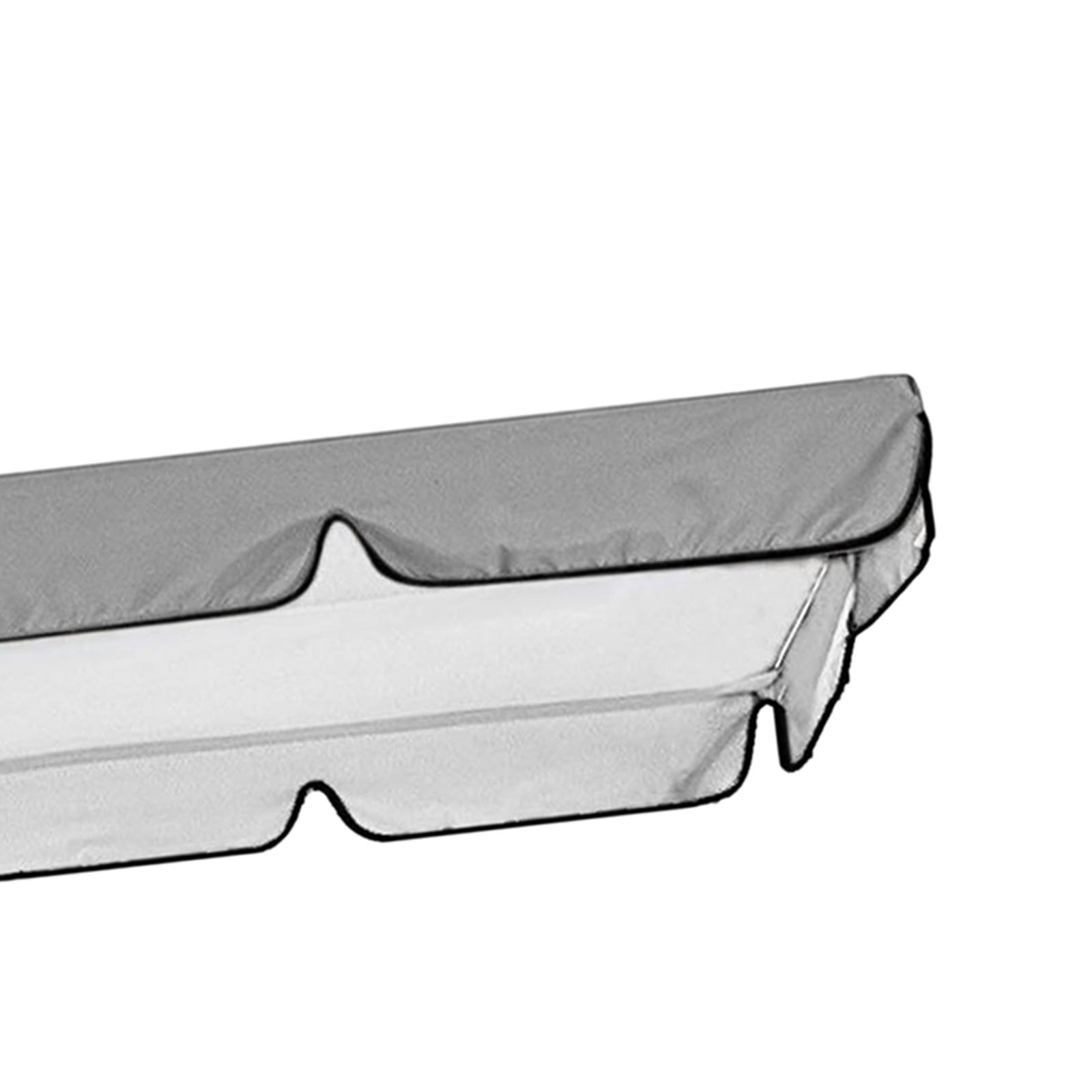 Telo di Ricambio per Dondolo d - Outdoor Furniture Ideas recensione e prezzo