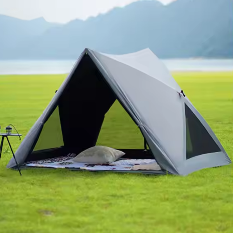 Tenda da spiaggia pop-up autom - Gazebo Pop Up recensione e prezzo