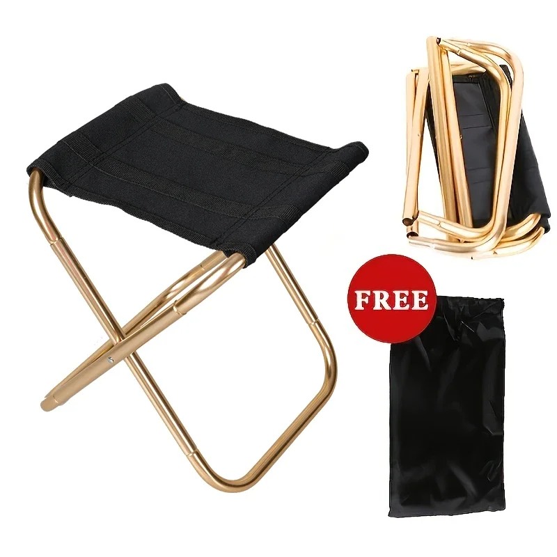 Sedia da Campeggio Pieghevole  - Outdoor Furniture Diy Plans recensione e prezzo
