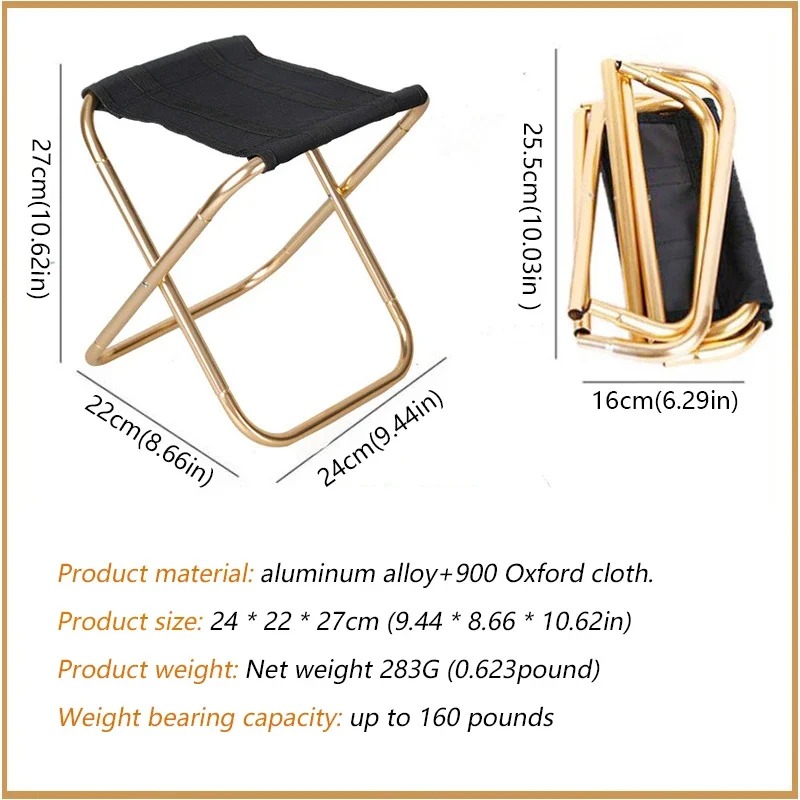 Sedia da Campeggio Pieghevole  - Outdoor Furniture Diy Plans recensione e prezzo