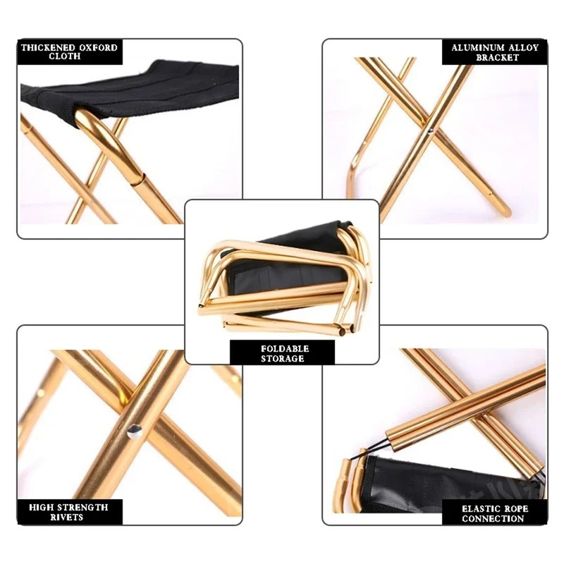 Sedia da Campeggio Pieghevole  - Outdoor Furniture Diy Plans recensione e prezzo