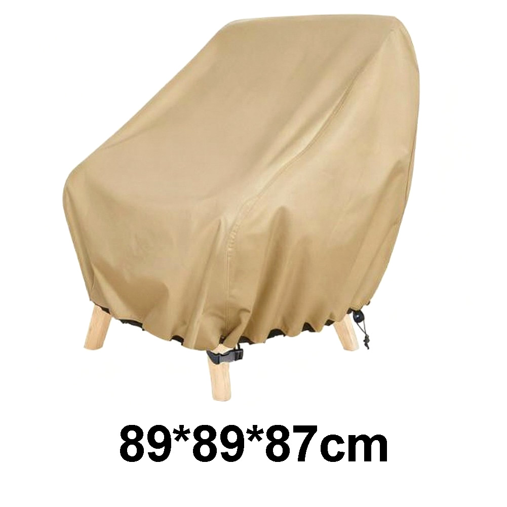 Copertura Impermeabile per Sed - Outdoor Furniture With Covers recensione e prezzo