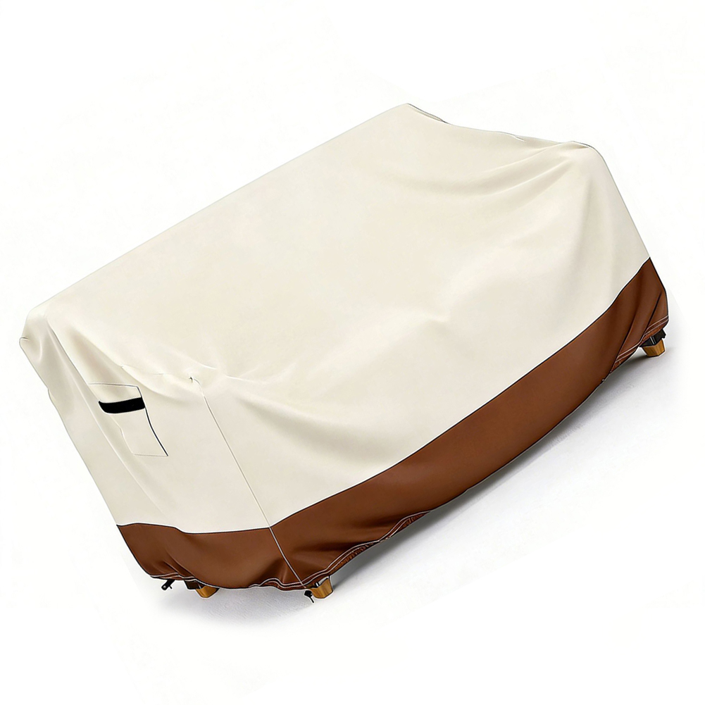 Copertura impermeabile 420D pe - Outdoor Furniture With Covers recensione e prezzo