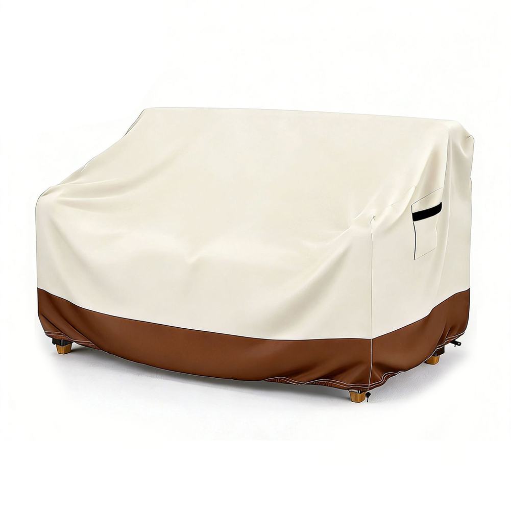 Copertura impermeabile 420D pe - Outdoor Furniture With Covers recensione e prezzo