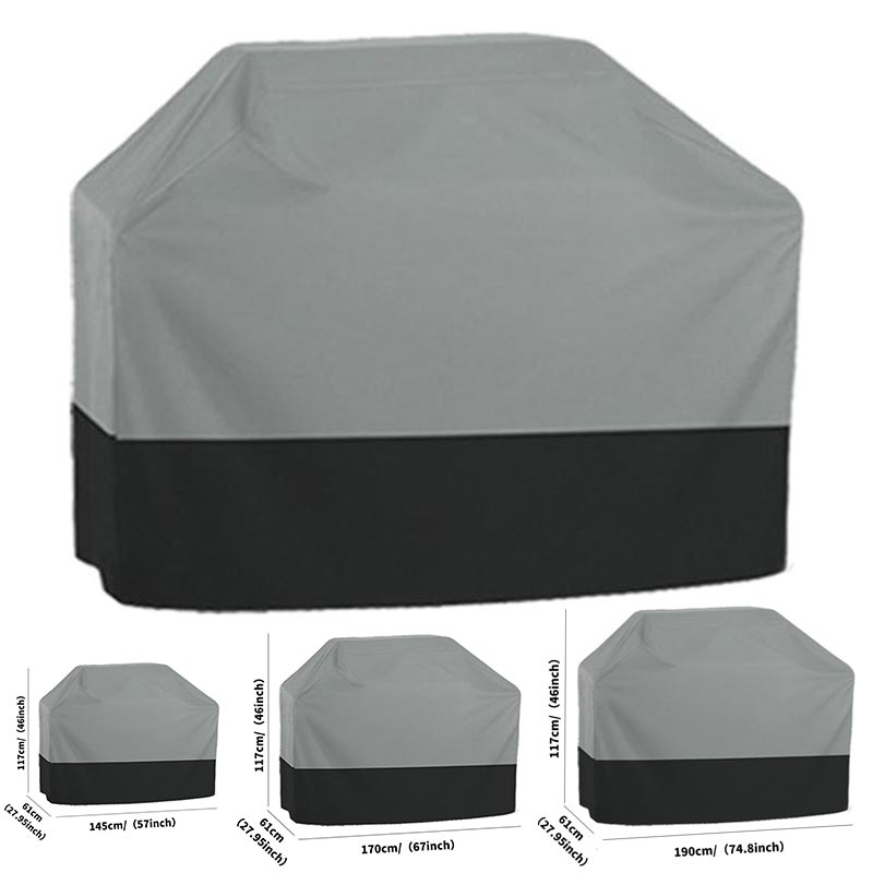 Copertura per griglia da ester - Outdoor Furniture Upholstery Near Me recensione e prezzo