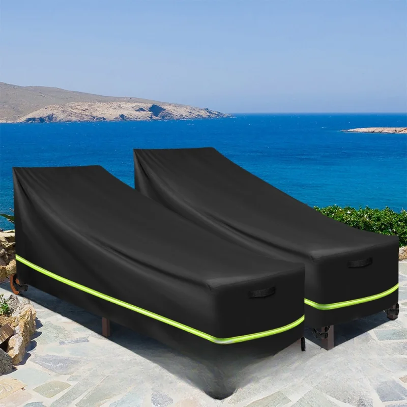 1PC 420D Oxford Copertura per  - Outdoor Furniture With Covers recensione e prezzo