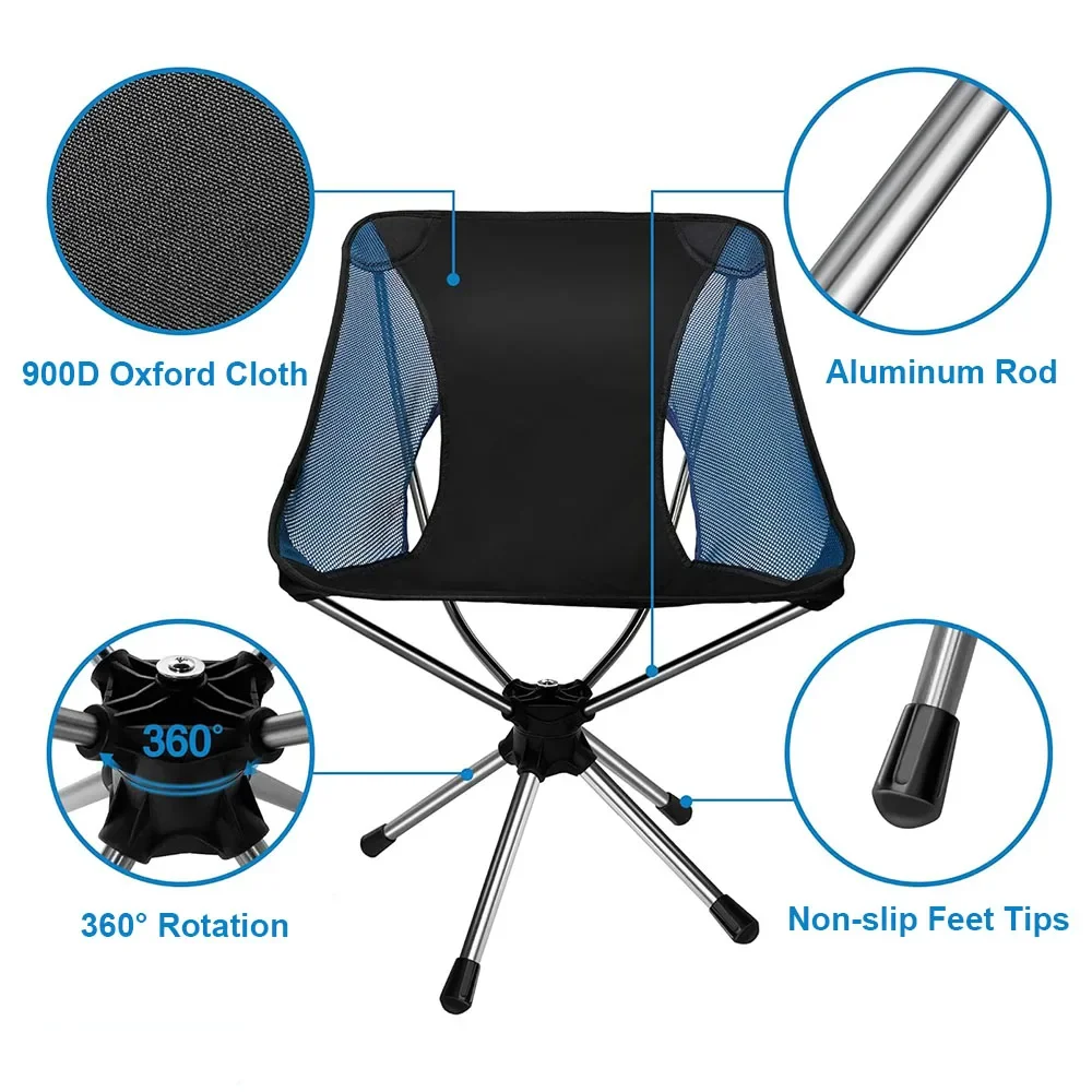 Sedia da Campeggio Pieghevole  - Outdoor Furniture Diy Plans recensione e prezzo