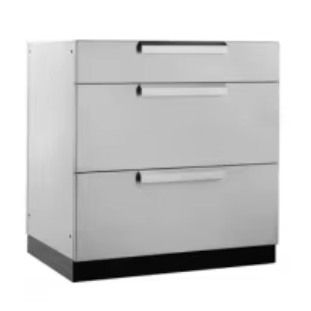 Cucina da Esterno con Tettoia, - Outdoor Furniture Ideas recensione e prezzo