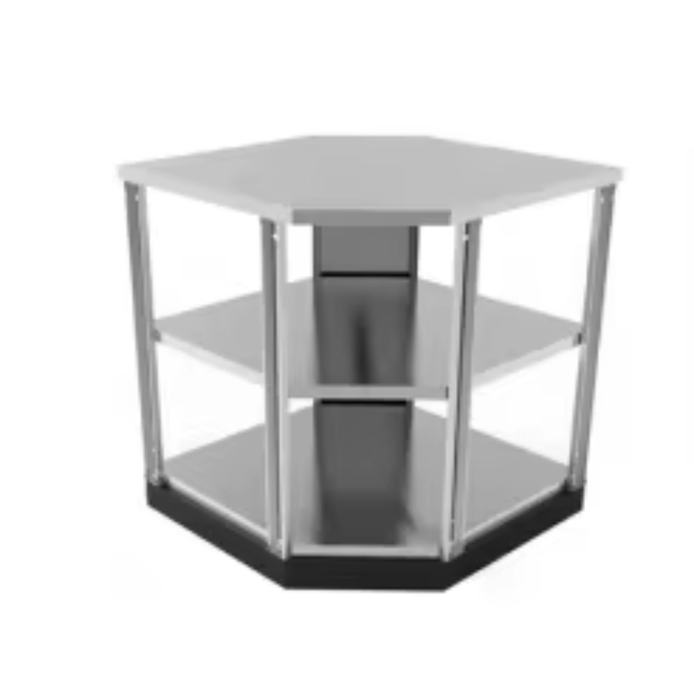 Cucina da Esterno con Tettoia, - Outdoor Furniture Ideas recensione e prezzo