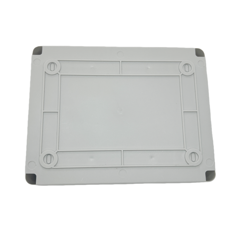 Quadro di Distribuzione IP65 p - Outdoor Furniture Outlet recensione e prezzo