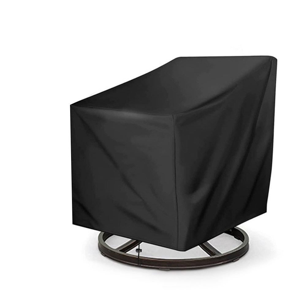 Copertura per Sedia a Dondolo  - Outdoor Furniture With Covers recensione e prezzo