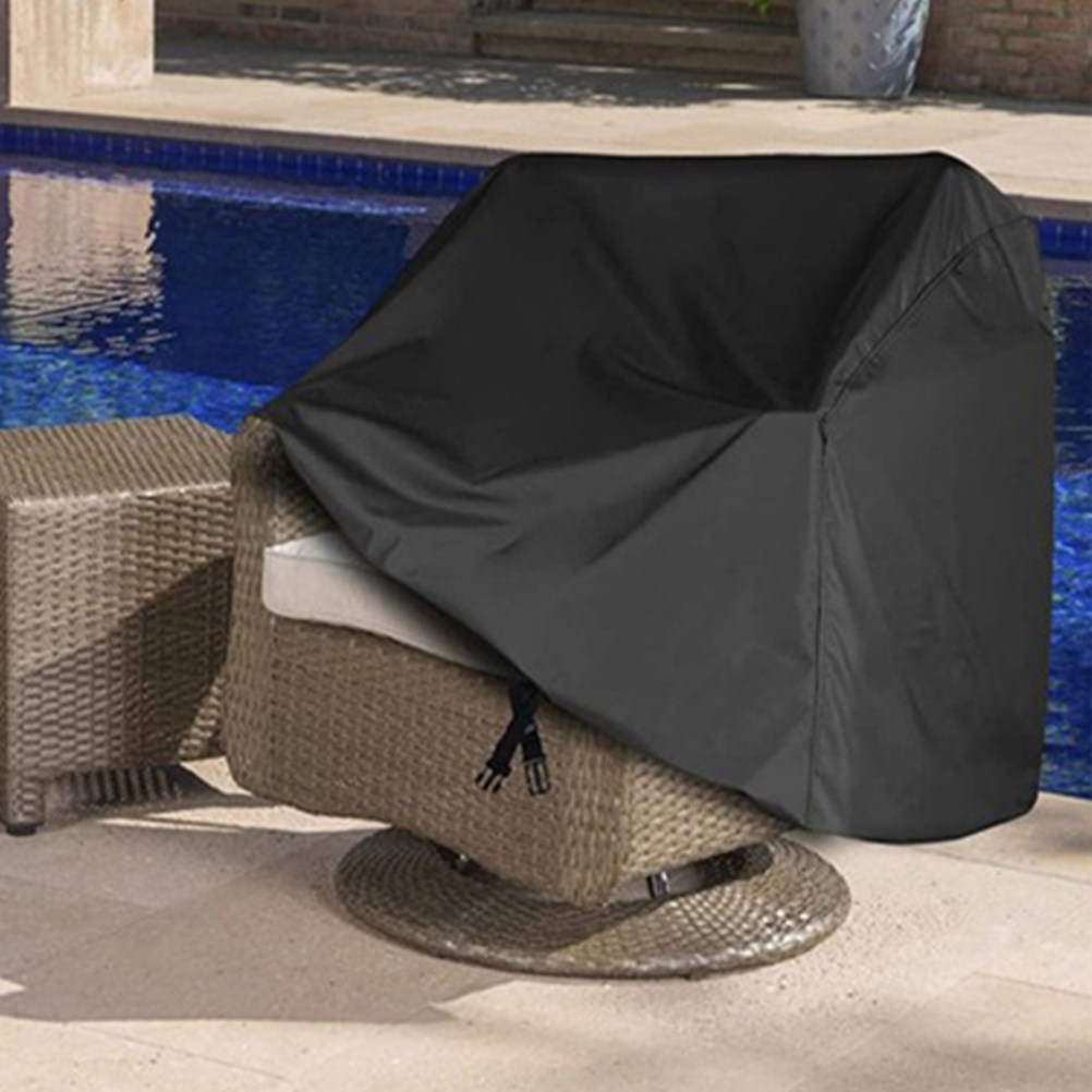 Copertura per Sedia a Dondolo  - Outdoor Furniture With Covers recensione e prezzo