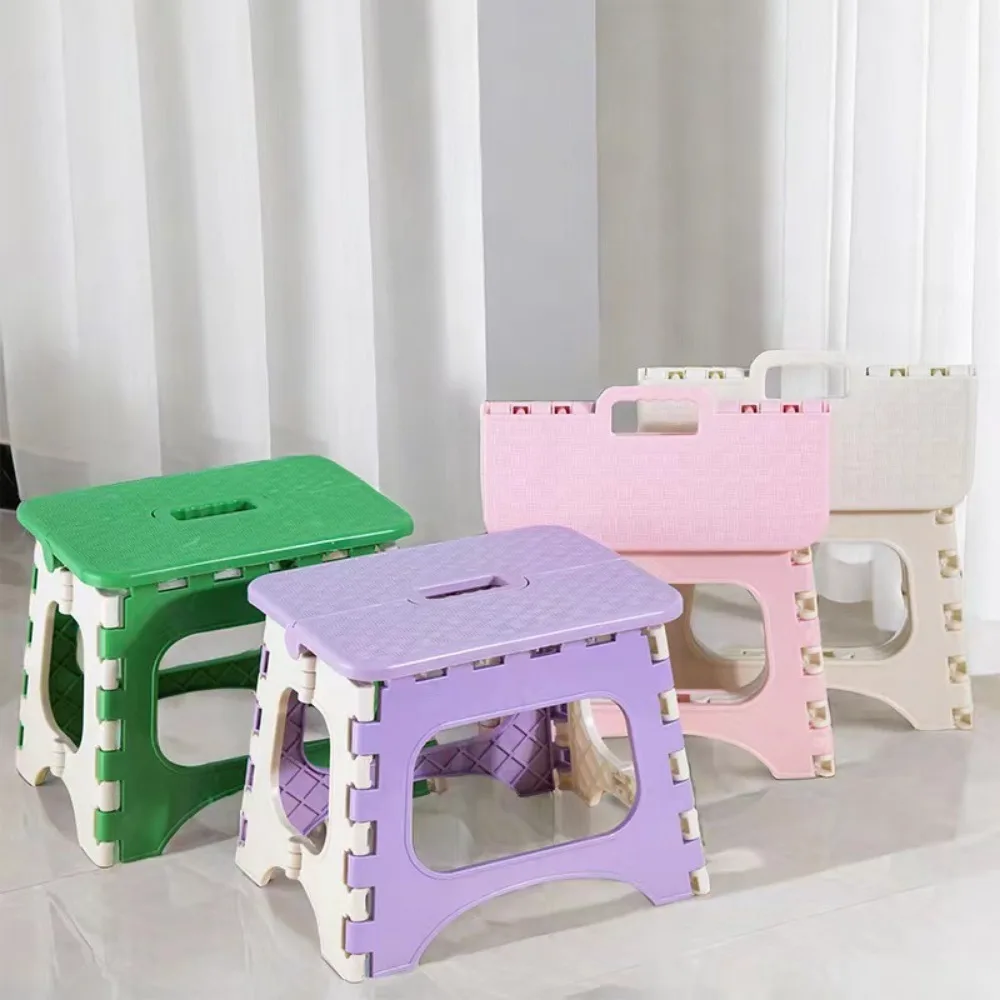 Sgabello Pieghevole in Plastic - Outdoor Furniture Diy Plans recensione e prezzo