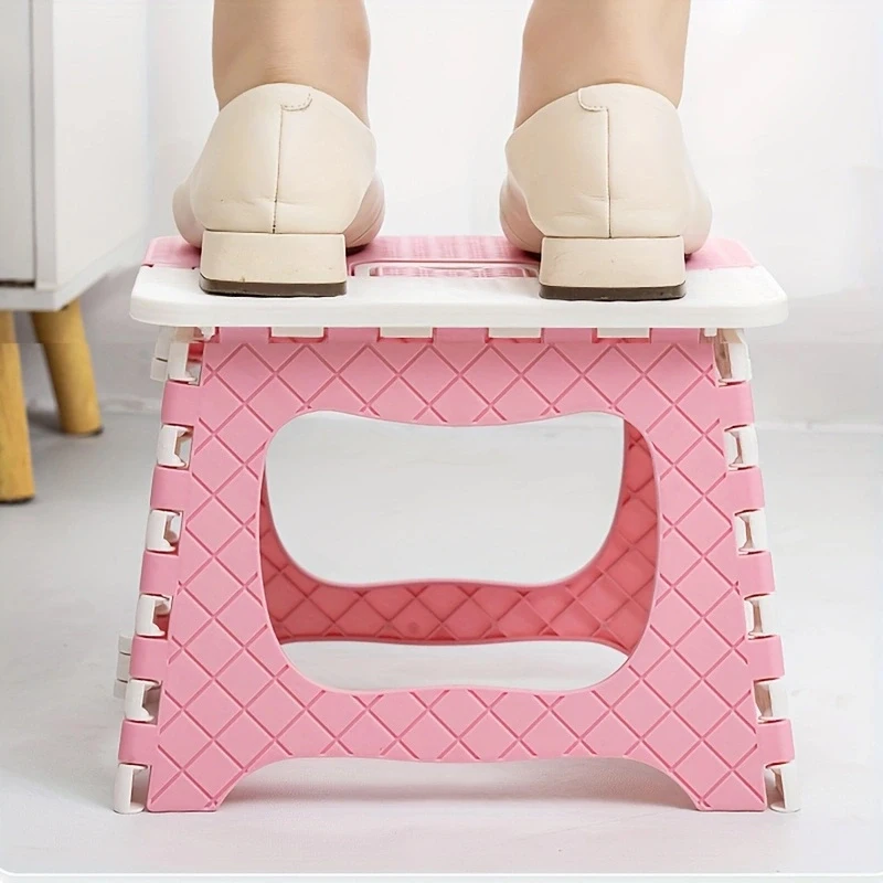 Sgabello Pieghevole in Plastic - Outdoor Furniture Diy Plans recensione e prezzo