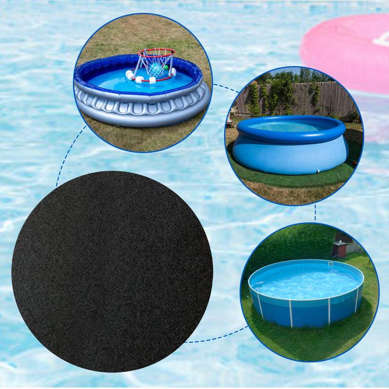 Tappetino per vasca idromassag - Inflatable Hot Tub recensione e prezzo